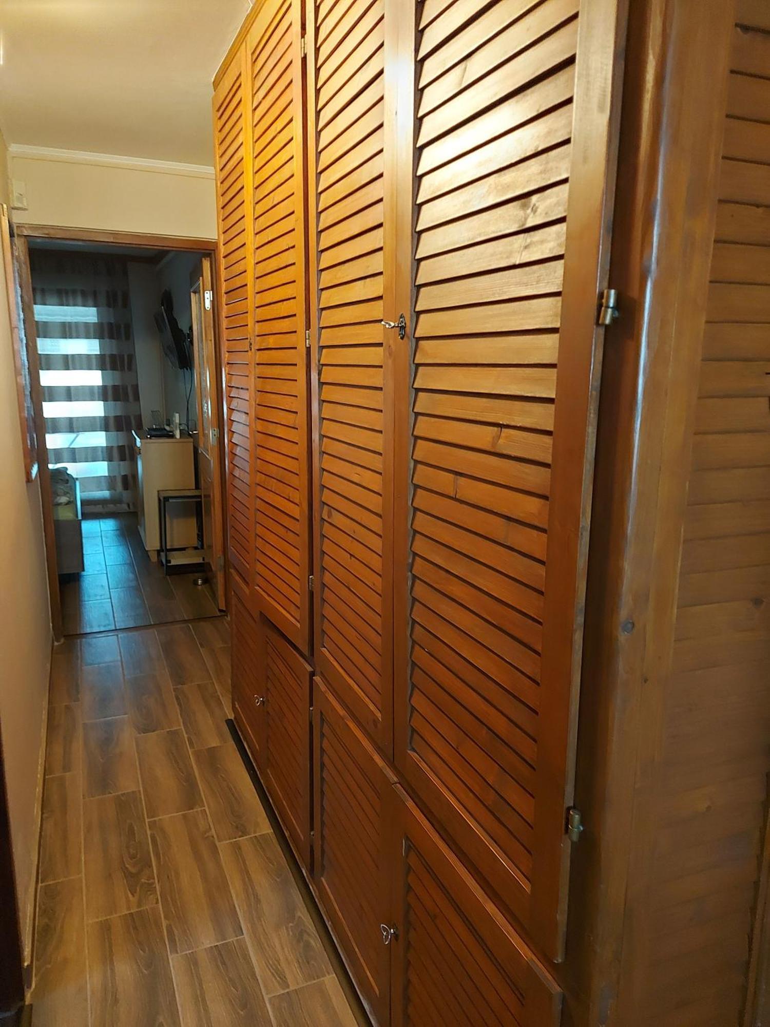 Kiscsillag Apartman Harkany Luaran gambar