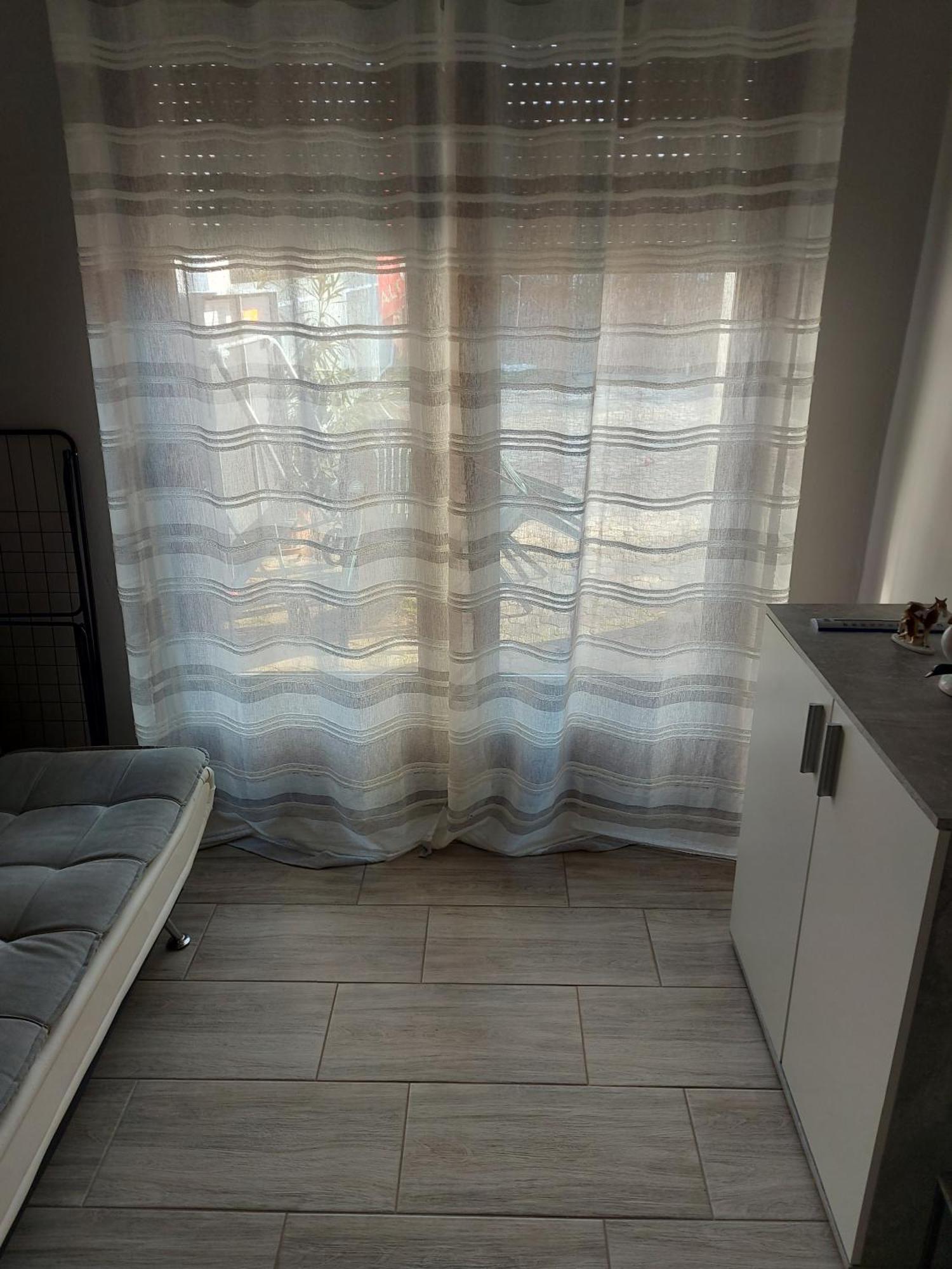 Kiscsillag Apartman Harkany Luaran gambar